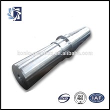 drive shaft center support bearing