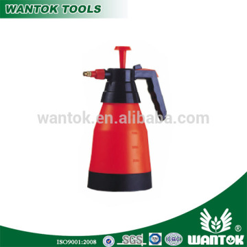 WH943 brass nozzle watering pot