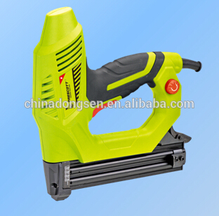 Prescott 20pcs/min Electric Tacker