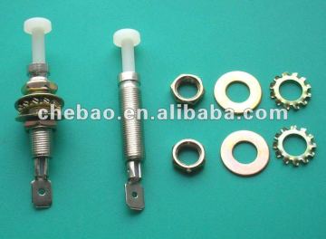 Best Price,Auto Pin Switch:P-5