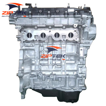Hyundai Elantra Kia Seltos 1.5L G4FL Engine
