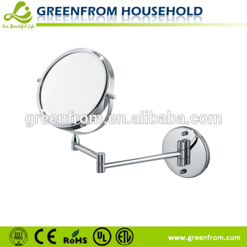 Highly Reflective Aluminium Mirror concave glass mirrors