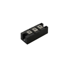 VS-P102KW Discrete Semiconductors: Thyristors SCR Modules - New & In Stock