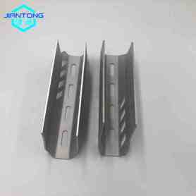 Laser Cutting Bending Welding Custom Sheet Metal Fabrication