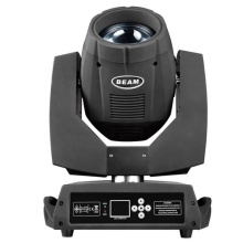 Botai Disco Stage Moving Head Laser Beam 7R 230 Light Disco Lights