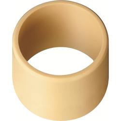 Buchsen bushings