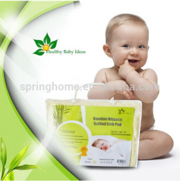 baby comfortable bamboo fiber/ fabric /bamboo products