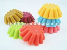scented wax tart