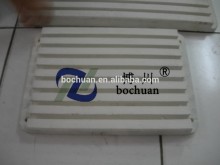 Alumina Al2o3 Element Supports