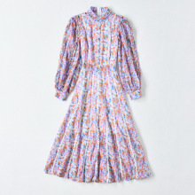 Bodycon Midi Dress Wholesale