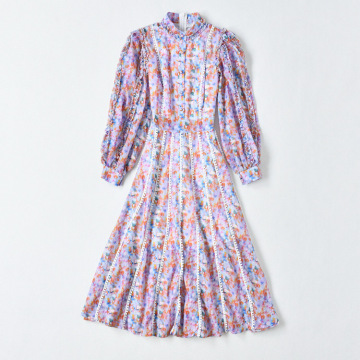 Bodycon Midi Dress Wholesale