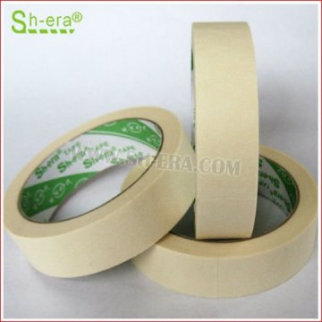 custom masking tape