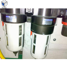 YAMAHA YV100X AIR REGULATOR UNIT