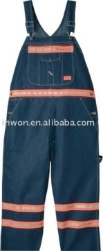 bib overalls, bib pants