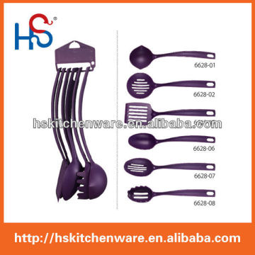 Small kitchen helper, haisheng kitchen utensils and appliances 6628