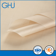 PTFE Coating Fabrics Heat Resistance