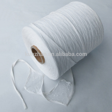 pp yarn caco3 filler