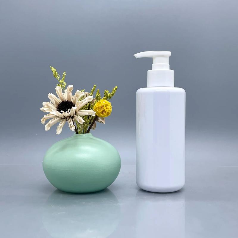 ขวดปั๊มโลชั่น (3) lotion pump bottle (3)