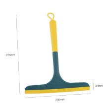 Home & Auto Cleaning Tools: Brushes and Squeegees