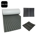 Melors Marine Eva Non Slip Slip Synthetic Deck Sheet