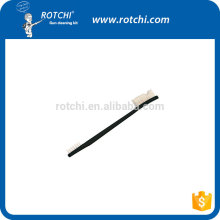 Hunting gun accessories , gun cleaner, gun accessories