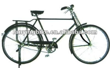 28 traditional flying pigeon bicycle