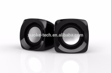 XIAOKE cheap price computer speaker