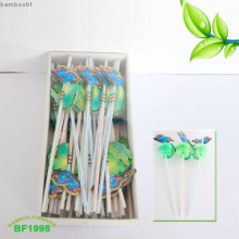 Nature Forever drinking staw