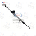 Sistem de direcție manual pentru Dongfeng E70