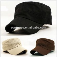 2015 Fashion Baseball Cap/Running Cap Summer/Spring Cap Wholesale