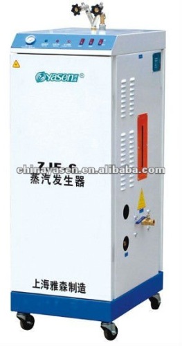 Automatic Steam-generator.washing machine