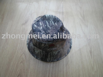 leisure hat (m-0008)