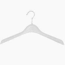 Woman Normal Clothes Hanger