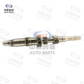 Arborele de intrare cutie de viteze pentru Dongfeng Glory 330