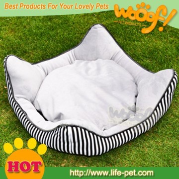 dog beds for small dogs