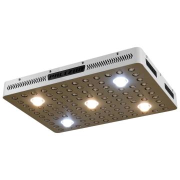 Phlizon Full Spectrum COB LED Grow Lights Luces