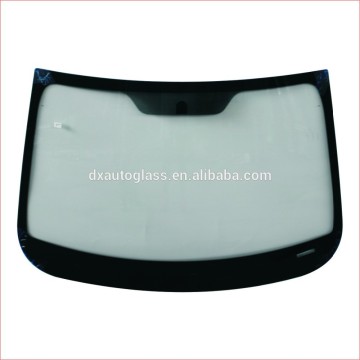 Front Windscreen for Chongqing Changan CS35 (2013) SUV