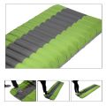 nflatable Air Mattresses Inflatable Sleeping Pad Camping Mat