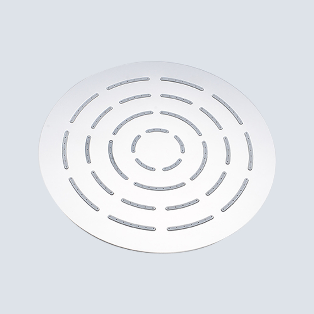 デフォルト名 default name