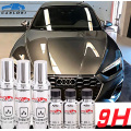 best ceramic coat car paint protection