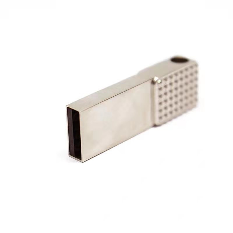 USB-GEHÄUSE USB HOUSING