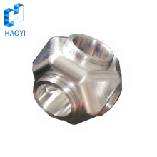 Car Steering Wheel Rapid Prototyping Fast Prototype