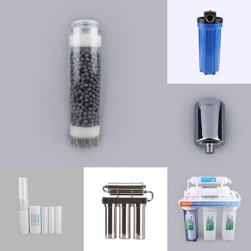 home ro water purifier,water purifier for home use