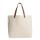 Designer Plain Canvas tote bags 2017