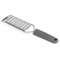 Hand Grater for Cheese Fruit Vegetable Root Nuts