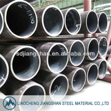 ASTM A 519 42crmo alloy Steel pipe