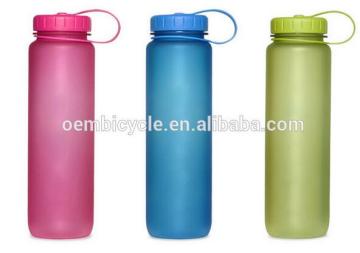 1000 ml Bicycle Water Bottle