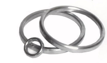 Seals and Gaskets
