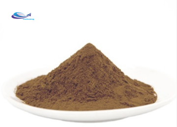 supply tribulus terrestris p.e. extract powder