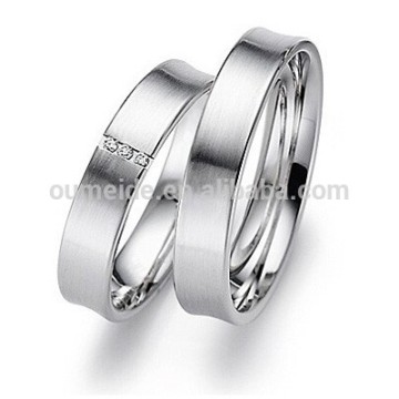diamond ring for couples top quality titanium wedding bands